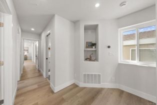 Single Family Residence, 330 8th st, Seal Beach, CA 90740 - 17