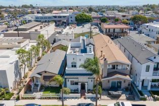 Single Family Residence, 330 8th st, Seal Beach, CA 90740 - 2