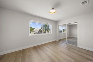 Single Family Residence, 330 8th st, Seal Beach, CA 90740 - 21