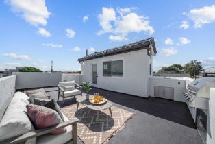 Single Family Residence, 330 8th st, Seal Beach, CA 90740 - 32