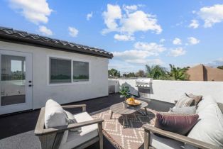 Single Family Residence, 330 8th st, Seal Beach, CA 90740 - 33