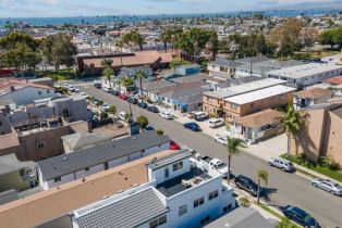 Single Family Residence, 330 8th st, Seal Beach, CA 90740 - 34