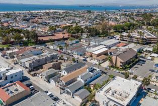 Single Family Residence, 330 8th st, Seal Beach, CA 90740 - 35