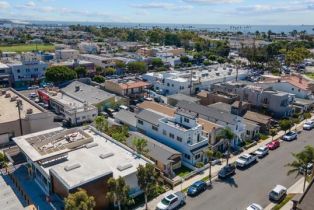 Single Family Residence, 330 8th st, Seal Beach, CA 90740 - 36