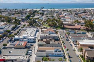 Single Family Residence, 330 8th St, Seal Beach, CA  Seal Beach, CA 90740