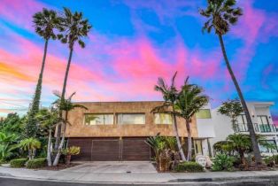 Single Family Residence, 23 Green Turtle rd, Coronado, CA 92118 - 73