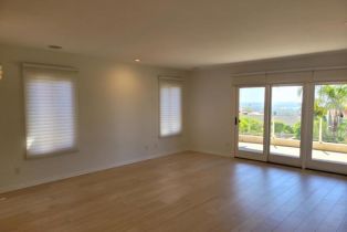 Single Family Residence, 1353 Caminito Arriata, La Jolla, CA 92037 - 11