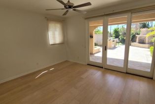 Single Family Residence, 1353 Caminito Arriata, La Jolla, CA 92037 - 12