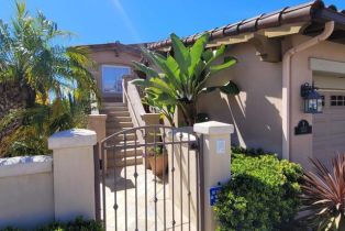 Single Family Residence, 1353 Caminito Arriata, La Jolla, CA 92037 - 2