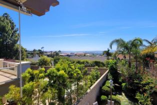 Single Family Residence, 1353 Caminito Arriata, La Jolla, CA 92037 - 22