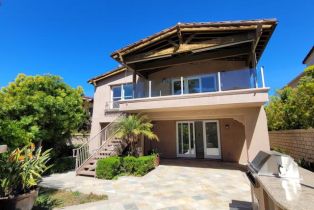 Single Family Residence, 1353 Caminito Arriata, La Jolla, CA 92037 - 25