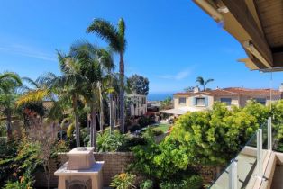 Single Family Residence, 1353 Caminito Arriata, La Jolla, CA 92037 - 27