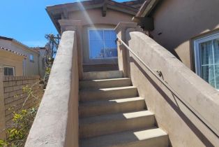 Single Family Residence, 1353 Caminito Arriata, La Jolla, CA 92037 - 3