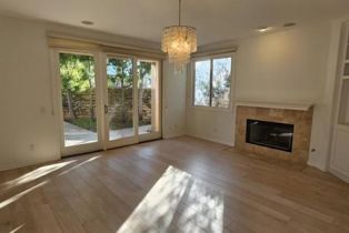 Single Family Residence, 1353 Caminito Arriata, La Jolla, CA 92037 - 44