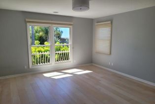 Single Family Residence, 1353 Caminito Arriata, La Jolla, CA 92037 - 8