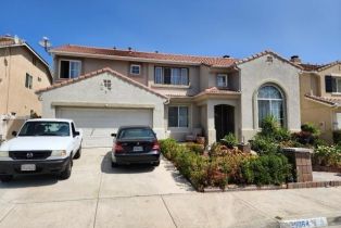 Single Family Residence, 29864 Pinehurst DR, Murrieta, CA  Murrieta, CA 92563