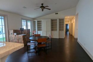 Single Family Residence, 610 Adella ln, Coronado, CA 92118 - 3