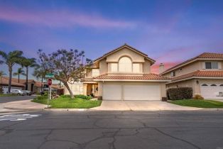 Single Family Residence, 3702 Southridge WAY, Oceanside, CA  Oceanside, CA 92056