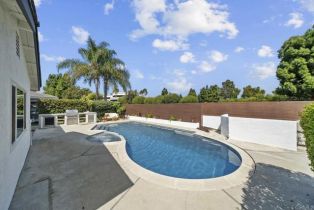 Single Family Residence, 930 Holly Glen dr, Long Beach, CA 90815 - 34