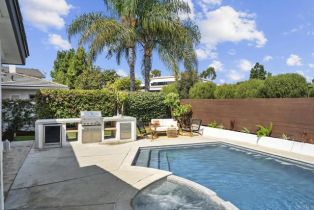 Single Family Residence, 930 Holly Glen dr, Long Beach, CA 90815 - 35