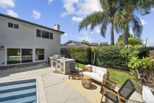 Single Family Residence, 930 Holly Glen dr, Long Beach, CA 90815 - 37