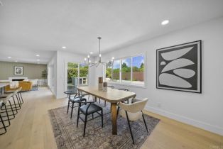 Single Family Residence, 930 Holly Glen dr, Long Beach, CA 90815 - 9