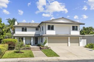 Single Family Residence, 930  N Holly Glen Dr, Long Beach, CA  Long Beach, CA 90815