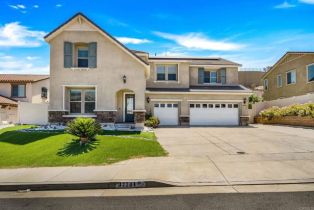 Single Family Residence, 37744 Mockingbird AVE, Murrieta, CA  Murrieta, CA 92563