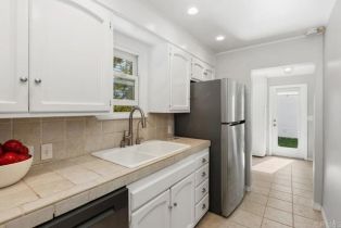 Single Family Residence, 131 H ave, Coronado, CA 92118 - 11