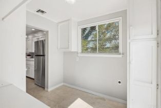 Single Family Residence, 131 H ave, Coronado, CA 92118 - 12