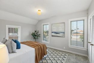 Single Family Residence, 131 H ave, Coronado, CA 92118 - 14