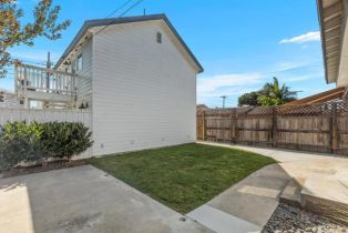 Single Family Residence, 131 H ave, Coronado, CA 92118 - 21