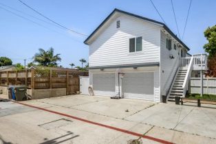 Single Family Residence, 131 H ave, Coronado, CA 92118 - 23