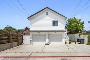 Single Family Residence, 131 H ave, Coronado, CA 92118 - 35