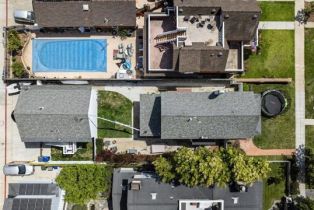 Single Family Residence, 131 H ave, Coronado, CA 92118 - 37