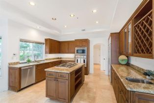 Single Family Residence, 14740 Caminito Porta Delgada, Del Mar, CA 92014 - 10