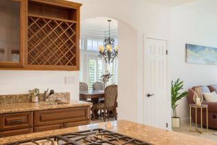 Single Family Residence, 14740 Caminito Porta Delgada, Del Mar, CA 92014 - 13