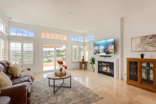 Single Family Residence, 14740 Caminito Porta Delgada, Del Mar, CA 92014 - 14