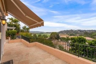 Single Family Residence, 14740 Caminito Porta Delgada, Del Mar, CA 92014 - 15