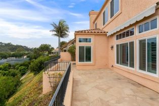 Single Family Residence, 14740 Caminito Porta Delgada, Del Mar, CA 92014 - 16