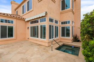 Single Family Residence, 14740 Caminito Porta Delgada, Del Mar, CA 92014 - 17