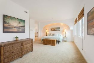 Single Family Residence, 14740 Caminito Porta Delgada, Del Mar, CA 92014 - 24