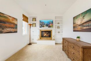 Single Family Residence, 14740 Caminito Porta Delgada, Del Mar, CA 92014 - 25