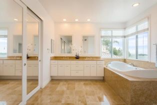 Single Family Residence, 14740 Caminito Porta Delgada, Del Mar, CA 92014 - 26