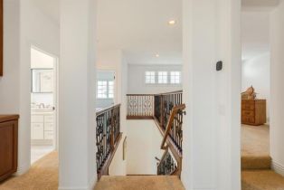 Single Family Residence, 14740 Caminito Porta Delgada, Del Mar, CA 92014 - 30