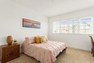 Single Family Residence, 14740 Caminito Porta Delgada, Del Mar, CA 92014 - 33