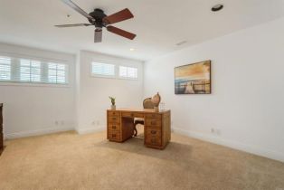 Single Family Residence, 14740 Caminito Porta Delgada, Del Mar, CA 92014 - 34