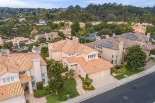 Single Family Residence, 14740 Caminito Porta Delgada, Del Mar, CA 92014 - 39