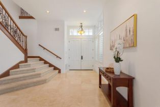 Single Family Residence, 14740 Caminito Porta Delgada, Del Mar, CA 92014 - 4