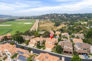 Single Family Residence, 14740 Caminito Porta Delgada, Del Mar, CA 92014 - 41